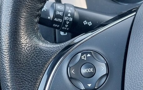 Mitsubishi Outlander III рестайлинг 3, 2018 год, 2 110 000 рублей, 15 фотография