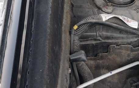 Mitsubishi Outlander III рестайлинг 3, 2018 год, 2 110 000 рублей, 14 фотография