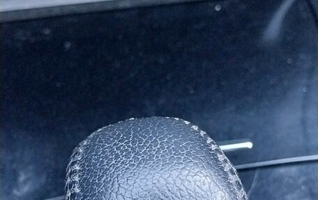 Mitsubishi Outlander III рестайлинг 3, 2018 год, 2 110 000 рублей, 17 фотография