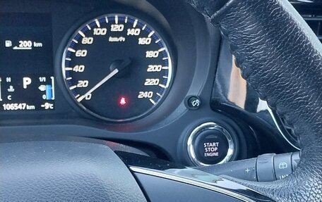 Mitsubishi Outlander III рестайлинг 3, 2018 год, 2 110 000 рублей, 18 фотография