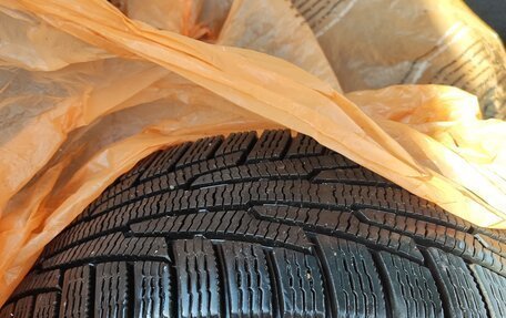 Skoda Octavia, 2016 год, 1 550 000 рублей, 18 фотография