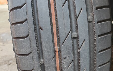 Skoda Octavia, 2016 год, 1 550 000 рублей, 16 фотография