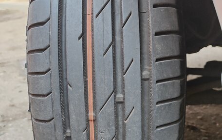 Skoda Octavia, 2016 год, 1 550 000 рублей, 17 фотография