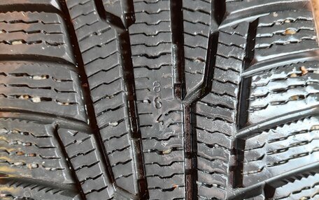 Skoda Octavia, 2016 год, 1 550 000 рублей, 19 фотография