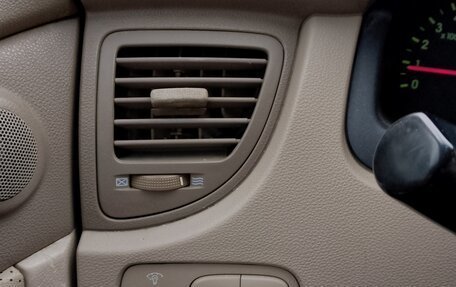 KIA Sportage II, 2005 год, 600 000 рублей, 8 фотография