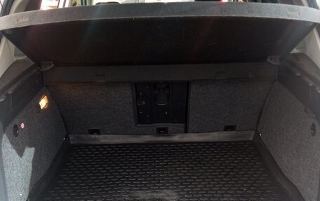 Volkswagen Tiguan I, 2016 год, 1 430 000 рублей, 10 фотография