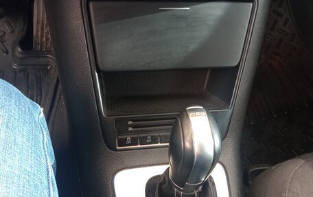 Volkswagen Tiguan I, 2016 год, 1 430 000 рублей, 14 фотография