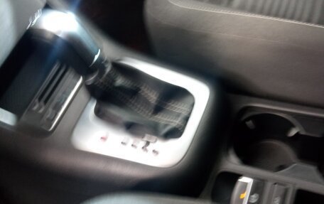 Volkswagen Tiguan I, 2016 год, 1 430 000 рублей, 17 фотография