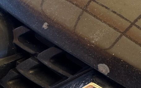 Nissan Juke II, 2014 год, 10 фотография