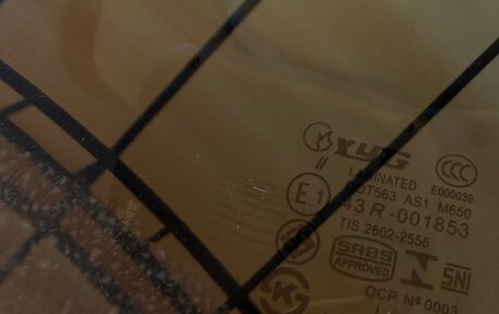 Nissan Juke II, 2014 год, 8 фотография