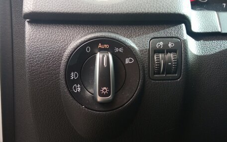 Volkswagen Tiguan I, 2016 год, 1 430 000 рублей, 19 фотография