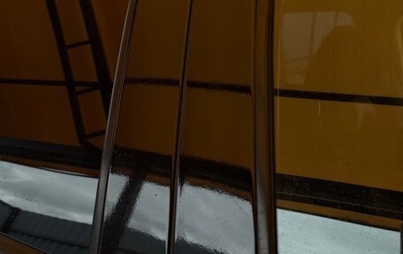 Nissan Juke II, 2014 год, 11 фотография