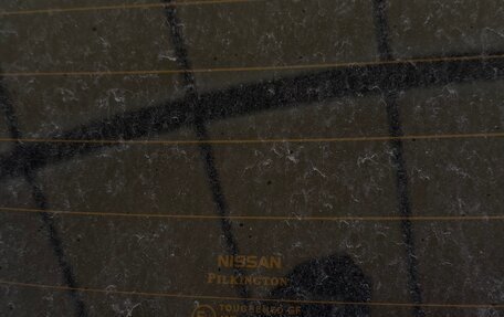 Nissan Juke II, 2014 год, 7 фотография