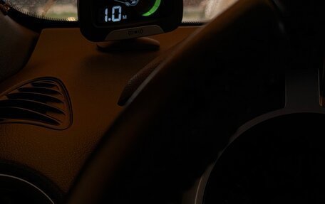 Nissan Juke II, 2014 год, 17 фотография