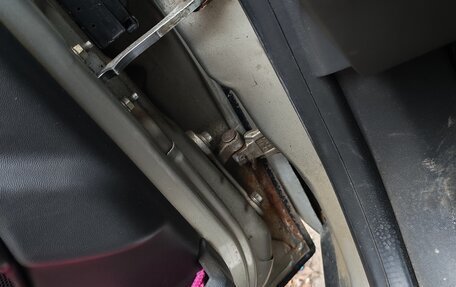 Opel Vectra C рестайлинг, 2003 год, 550 000 рублей, 2 фотография