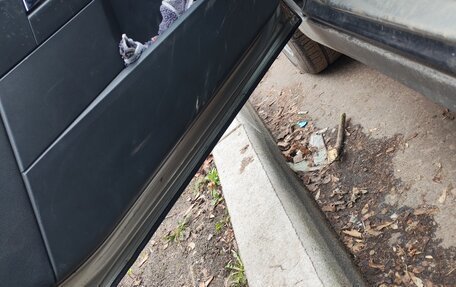 Opel Vectra C рестайлинг, 2003 год, 550 000 рублей, 3 фотография