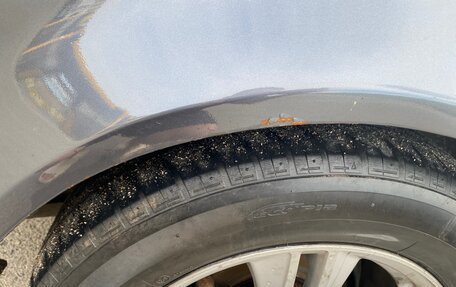 Audi A4, 2004 год, 530 000 рублей, 6 фотография