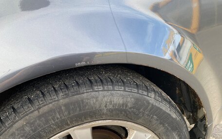 Audi A4, 2004 год, 530 000 рублей, 7 фотография