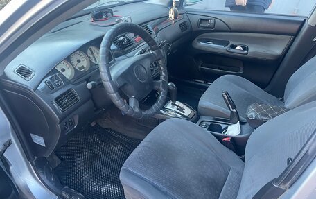 Mitsubishi Lancer IX, 2004 год, 264 000 рублей, 7 фотография