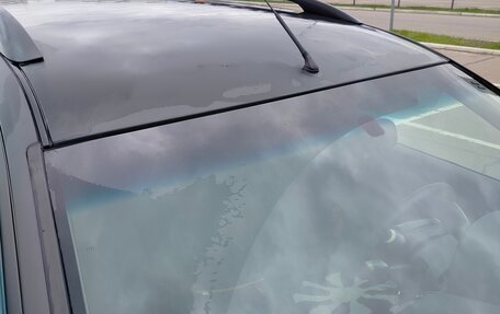 Ford Mondeo III, 2004 год, 290 000 рублей, 3 фотография