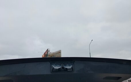 Ford Mondeo III, 2004 год, 290 000 рублей, 6 фотография