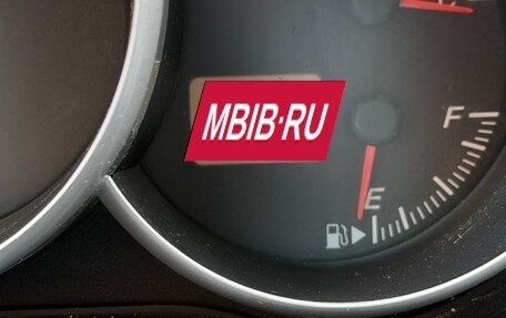 Mazda 3, 2004 год, 300 000 рублей, 7 фотография