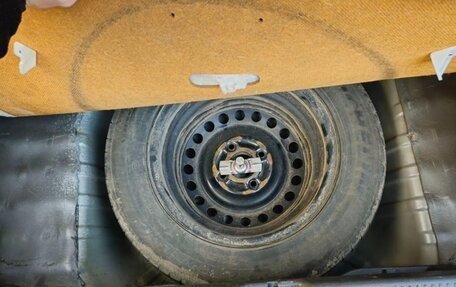 Mitsubishi Lancer IX, 2008 год, 315 000 рублей, 11 фотография