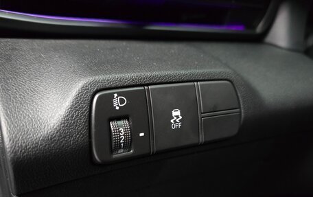 Hyundai Avante, 2023 год, 2 120 000 рублей, 8 фотография