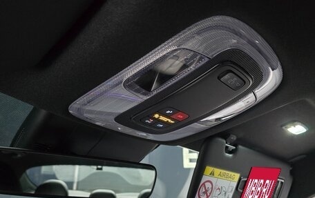 Hyundai Avante, 2023 год, 2 120 000 рублей, 18 фотография