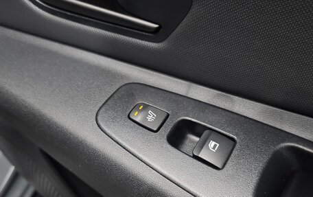 Hyundai Avante, 2023 год, 2 120 000 рублей, 20 фотография