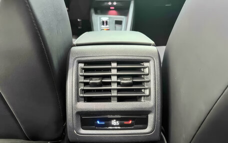 Volkswagen Golf VIII, 2022 год, 2 188 000 рублей, 18 фотография