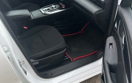 Haval Jolion, 2021 год, 1 250 000 рублей, 8 фотография