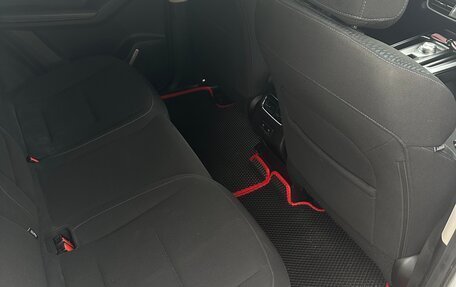 Haval Jolion, 2021 год, 1 250 000 рублей, 9 фотография