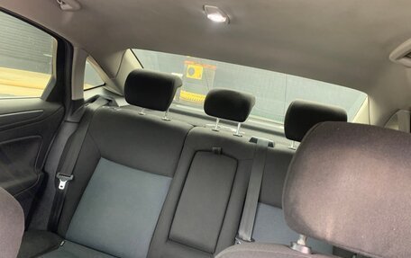 Ford Mondeo IV, 2010 год, 750 000 рублей, 7 фотография