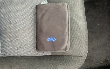 Ford Mondeo IV, 2010 год, 750 000 рублей, 15 фотография