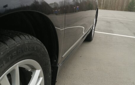 Nissan Teana, 2010 год, 1 080 000 рублей, 9 фотография