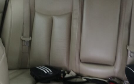 Nissan Teana, 2010 год, 1 080 000 рублей, 17 фотография