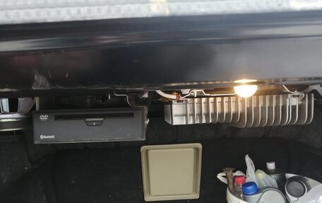 Nissan Teana, 2010 год, 1 080 000 рублей, 15 фотография