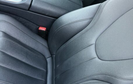 BMW X5, 2021 год, 4 900 000 рублей, 14 фотография