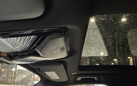 BMW X5, 2021 год, 4 900 000 рублей, 16 фотография