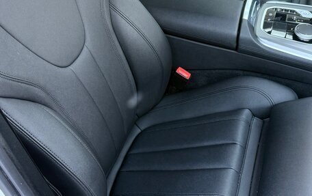 BMW X5, 2021 год, 4 900 000 рублей, 15 фотография