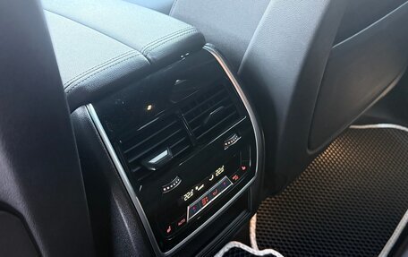 BMW X5, 2021 год, 4 900 000 рублей, 17 фотография