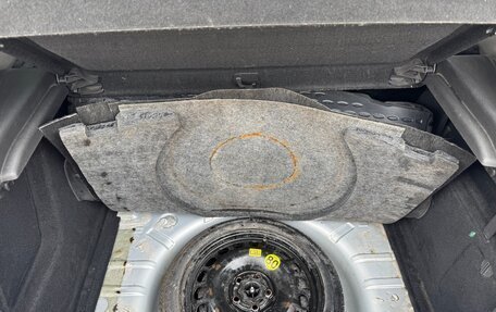 Opel Astra J, 2011 год, 590 000 рублей, 9 фотография