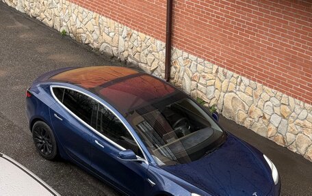 Tesla Model 3 I, 2018 год, 2 600 000 рублей, 7 фотография