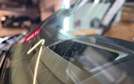 Land Rover Range Rover IV рестайлинг, 2019 год, 7 999 000 рублей, 23 фотография