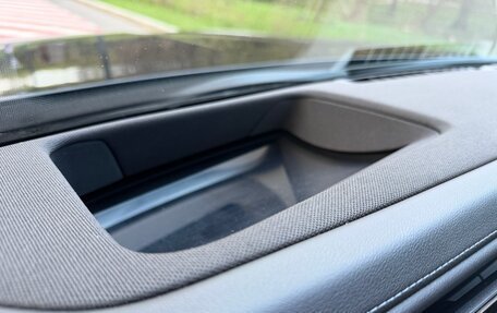 BMW 7 серия, 2022 год, 11 200 000 рублей, 19 фотография