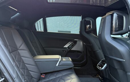 BMW 7 серия, 2022 год, 11 200 000 рублей, 26 фотография