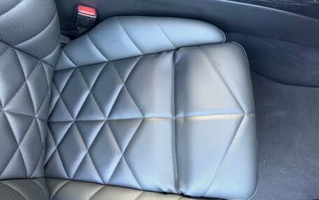 BMW 7 серия, 2022 год, 11 200 000 рублей, 30 фотография