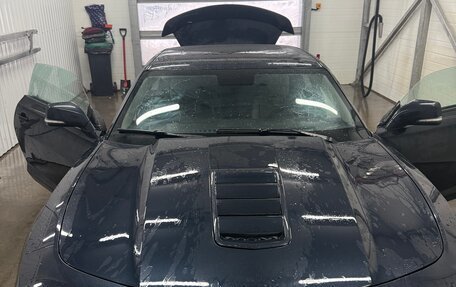 Chevrolet Camaro IV, 2014 год, 2 550 000 рублей, 1 фотография