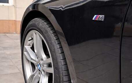 BMW 3 серия, 2016 год, 2 450 000 рублей, 6 фотография